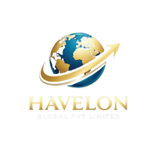 Havelon Global