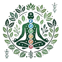 Svastayurveda logo